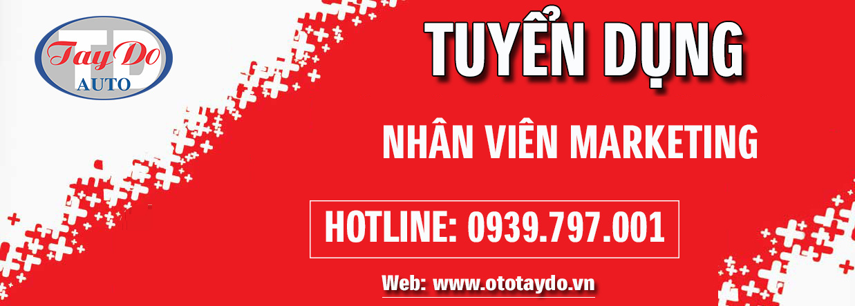 tuyen dung nhan su